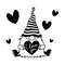 Gnomes-Holding-Hearts-SVG-HLD24072016.jpg