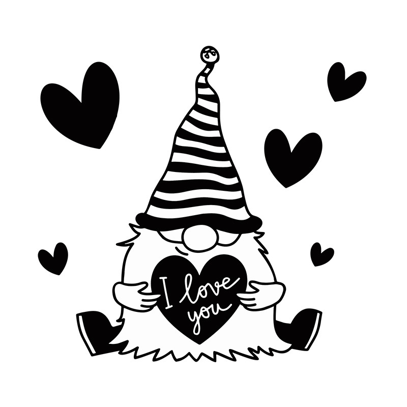 Gnomes-Holding-Hearts-SVG-HLD24072016.jpg