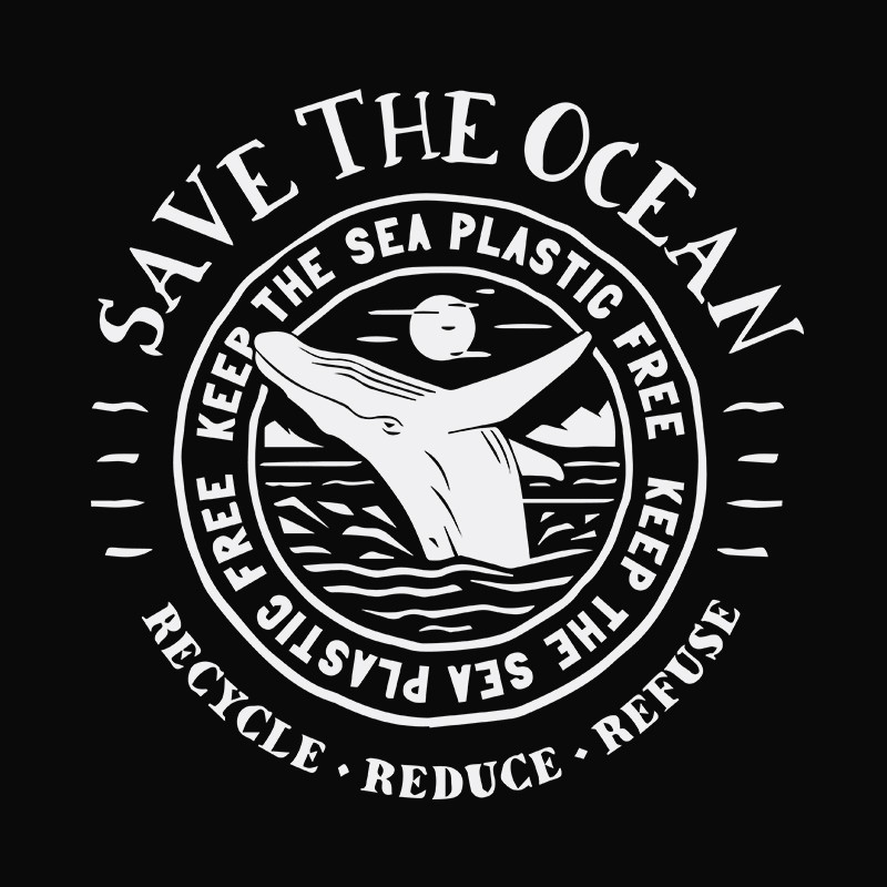 Save-the-ocean-keep-the-sea-plastic-free-SVG-HLD280720139.jpg