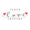Teach-love-inspire-SVG-HLD280720143.jpg