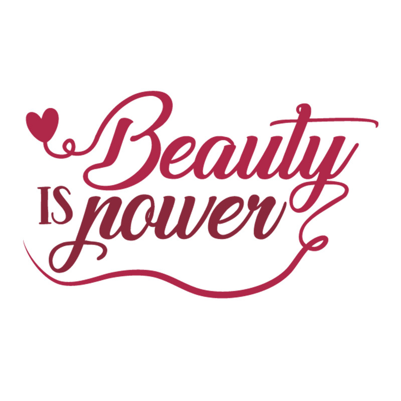 Beauty-is-power-svg-HB30072097.jpg
