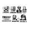 Trump-2020-Make-Files-For-Silhouette-Files-For-Cricut-SVG-PBR08082032.jpg