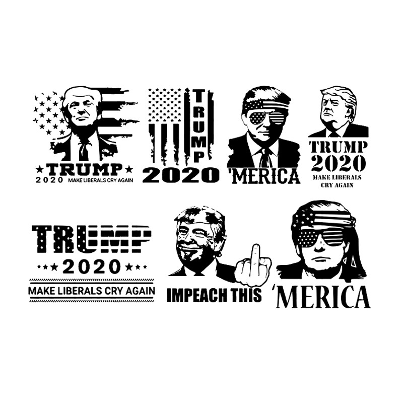 Trump-2020-Make-Files-For-Silhouette-Files-For-Cricut-SVG-PBR08082032.jpg