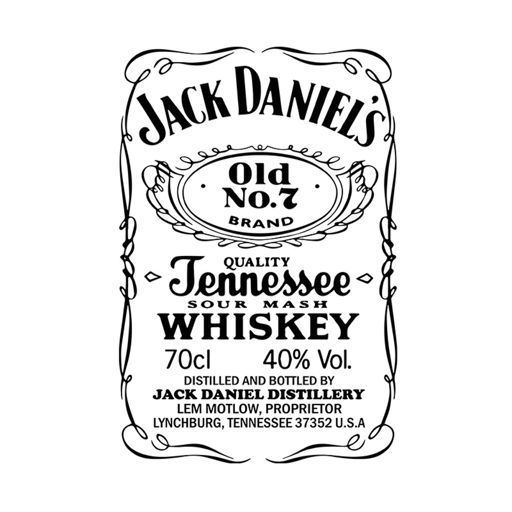 Jack-daniels-Files-For-Silhouette-Files-For-Cricut-SVG-PBR08082031.jpg