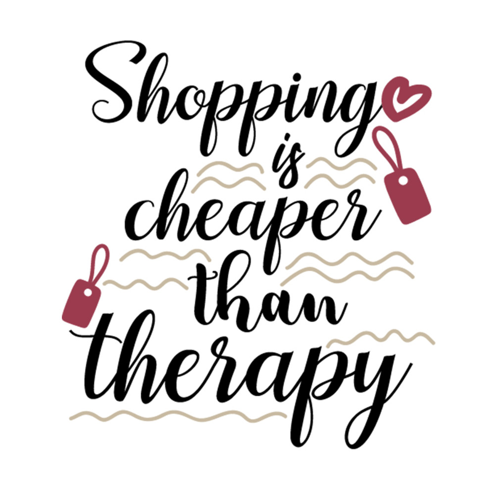 Shopping-is-cheaper-SVG-HB30072064.jpg