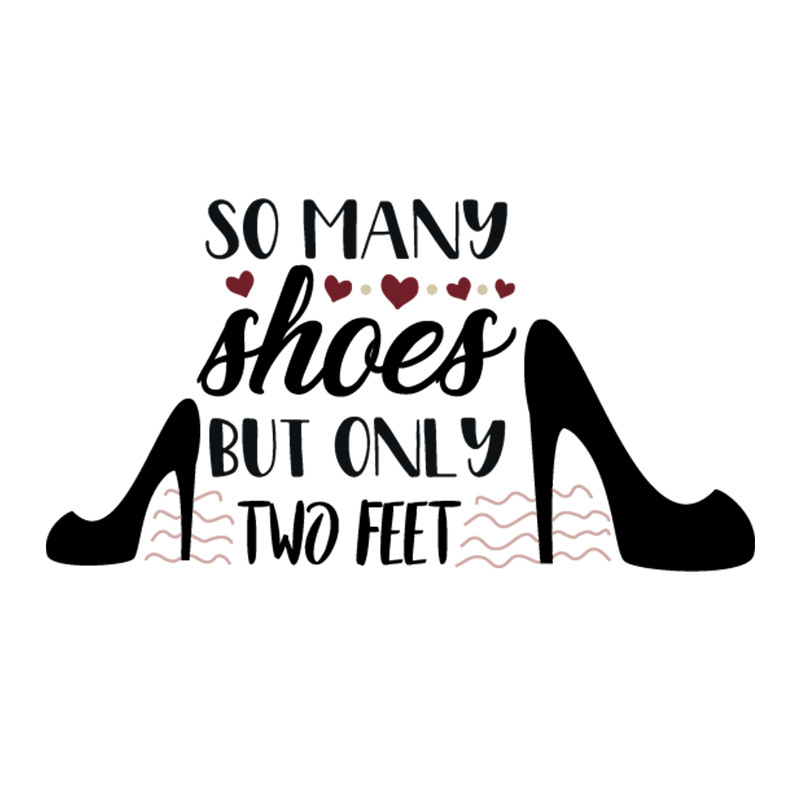 So-many-shoes-but-only-two-SVG-HB30072061.jpg