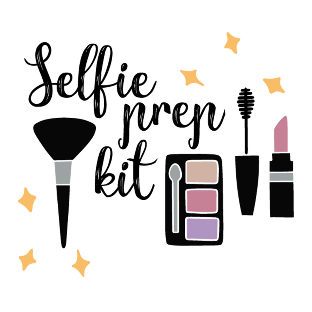 Selfie-prep-kit-SVG-HB30072067.jpg