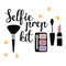 Selfie-prep-kit-SVG-HB30072067.jpg
