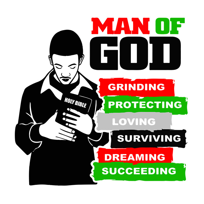 Man-of-god-Black-lives-matter-black-lives-matters-svg-NT200720149.jpg