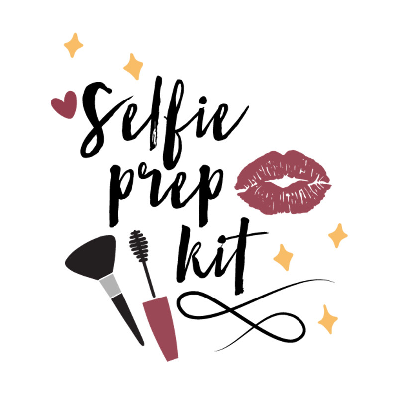 Selfie-prep-kit-SVG-HB30072066.jpg