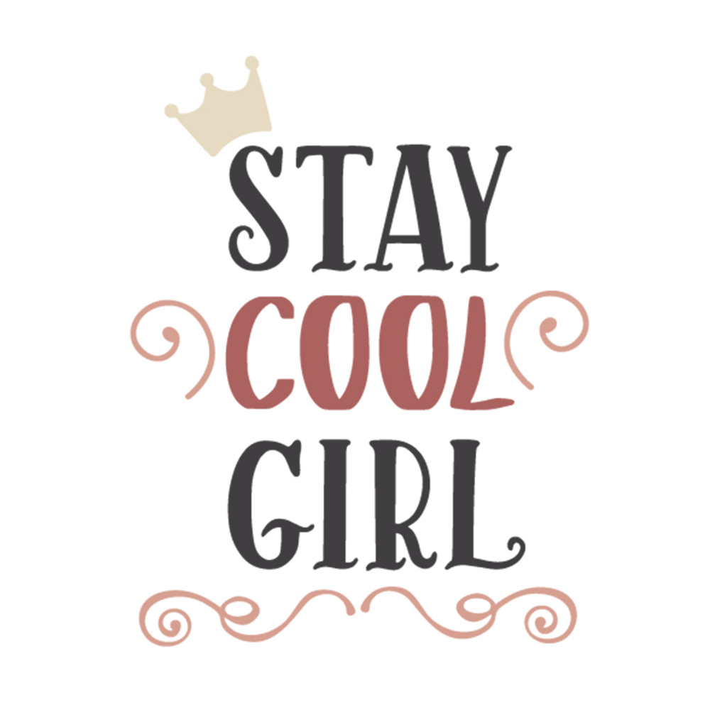 Stay-cool-girl-SVG-HB30072058.jpg