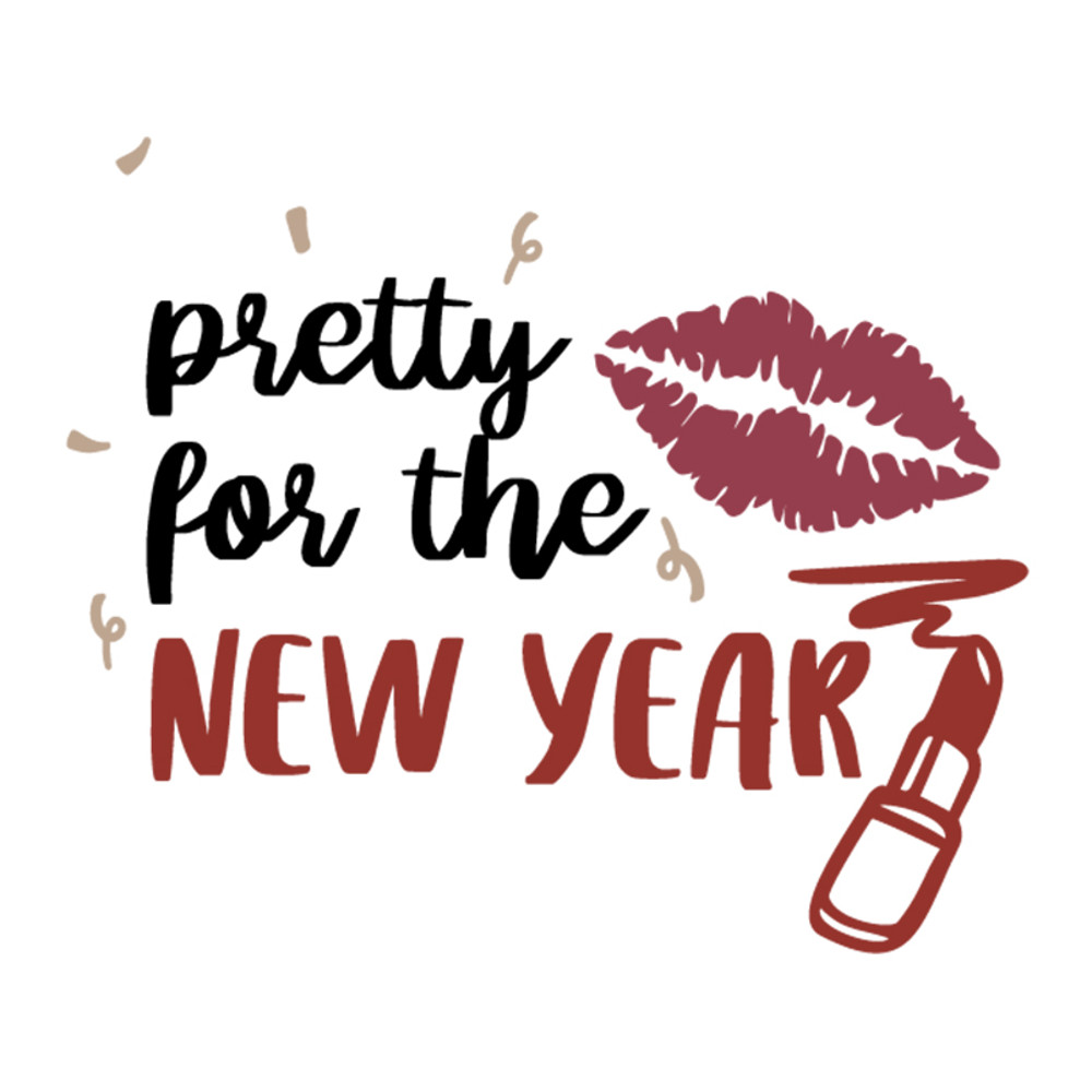 Pretty-for-the-new-year-SVG-HB30072053.jpg