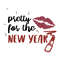 Pretty-for-the-new-year-SVG-HB30072053.jpg