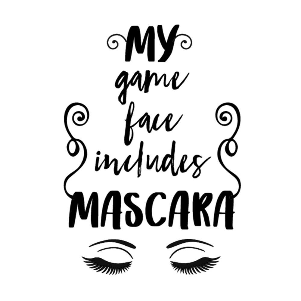 Coffee-mascara-SVG-HB30072052.jpg