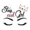 Stay-cool-girl-makeup-SVG-HB30072047.jpg