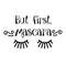 Good-lashes-good-mood-SVG-HB30072045.jpg