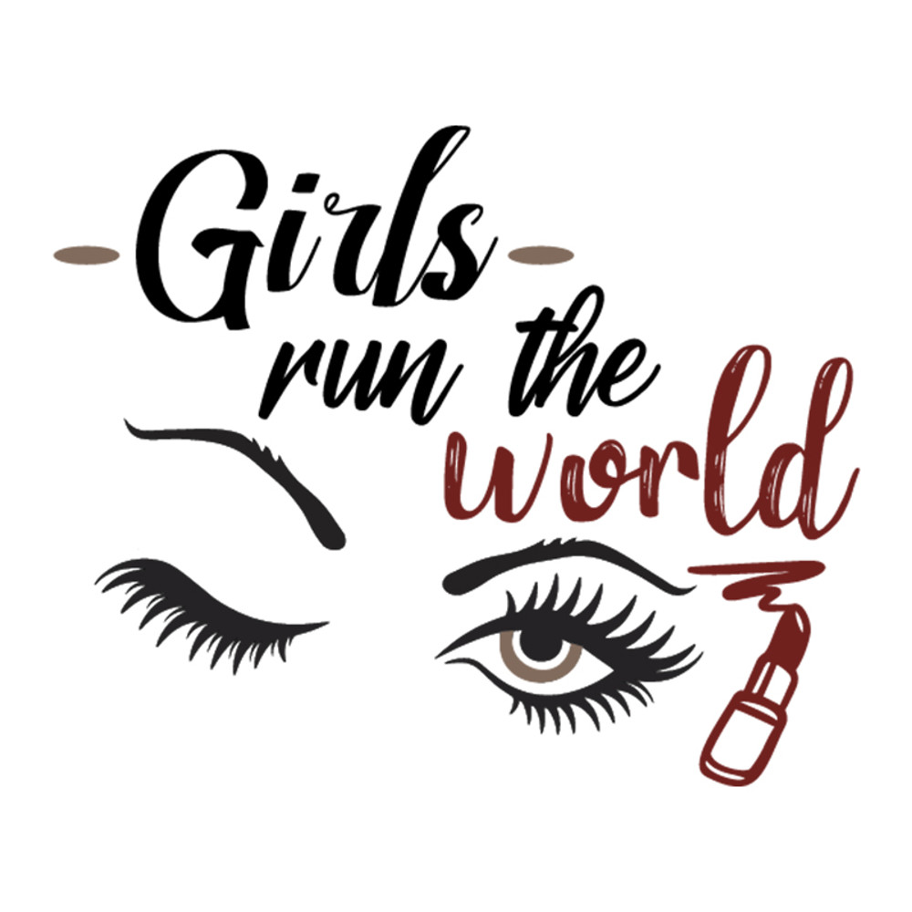 Girl-run-the-world-SVG-HB30072039.jpg