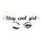 Stay-cool-girl-makeup-SVG-HB30072037.jpg