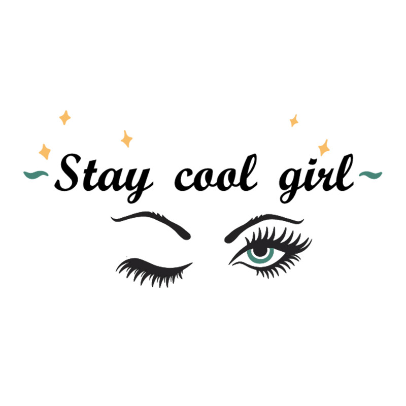 Stay-cool-girl-makeup-SVG-HB30072037.jpg