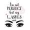 Im-not-perfect-but-my-lashes-are-SVG-HB30072024.jpg