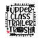 Upper-class-trailer-trash-SVG-HB30072021.jpg