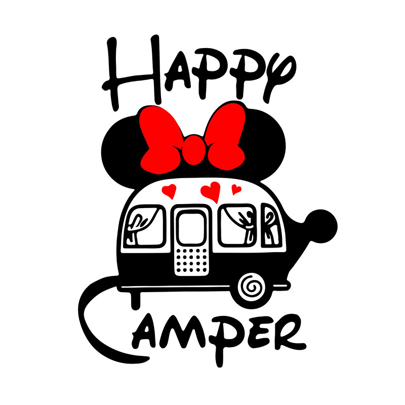 Happy-camper-svg-HB30072017.jpg