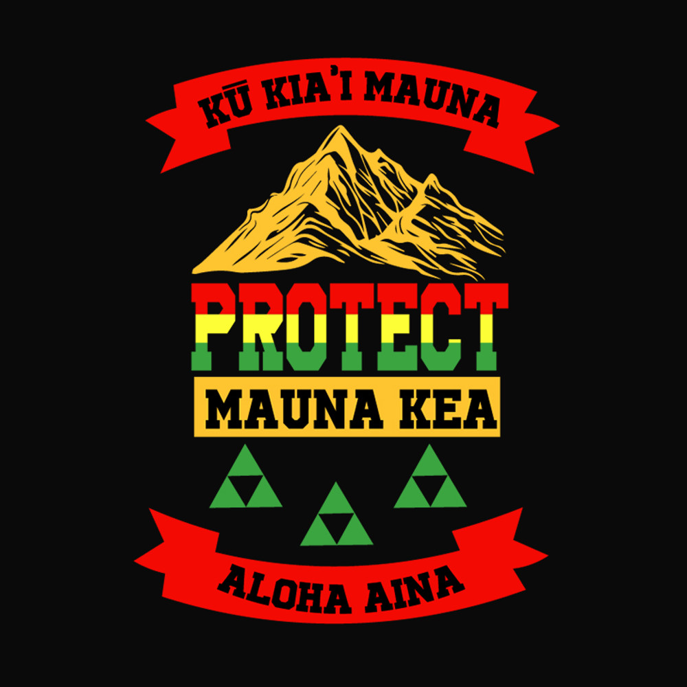 Ku-Kiai-mauna-protect-mauna-kea-aloha-aina-SVG-HB30072018.jpg