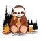 Happy-camper-sloth-svg-HB30072014.jpg