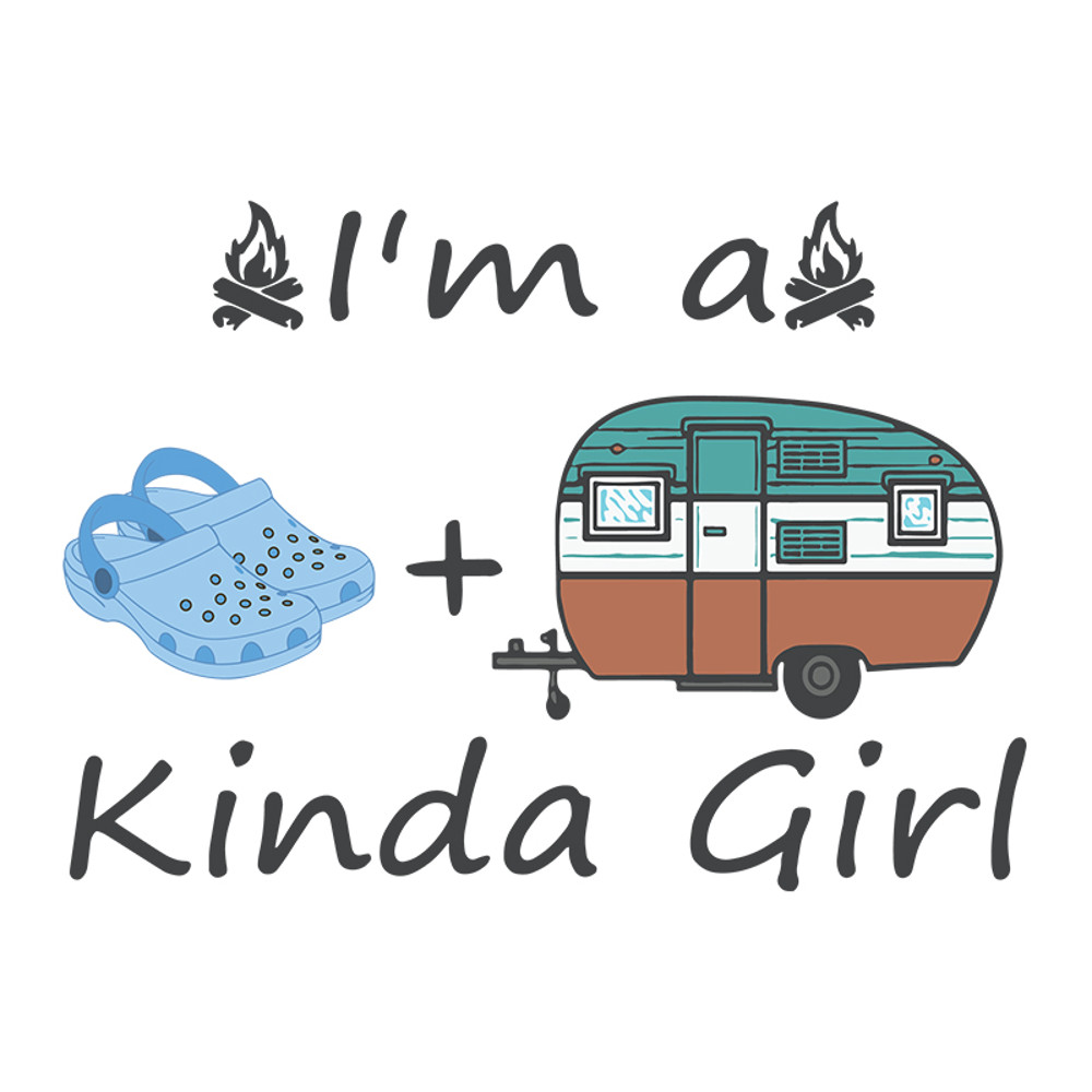 Im-a-kinda-girl-kinda-girl-svg-HB30072012.jpg