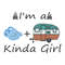Im-a-kinda-girl-kinda-girl-svg-HB30072012.jpg