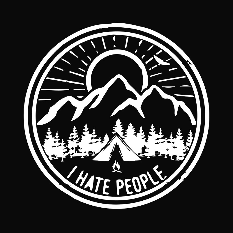 I-hate-people-SVG-HB3007203.jpg