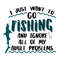 I-just-want-to-go-fishing-SVG-HB27072055.jpg