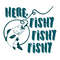 Here-fishy-fishy-fishy-fishing-SVG-HB27072039.jpg