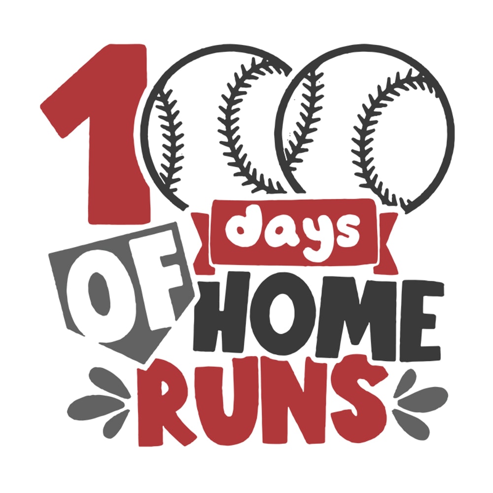 100-days-of-home-runs-Happy-100th-day-of-school-1-baseball-lover-love-baseball-100th-days-of-school-svg-TD0608202.jpg