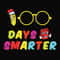 100-days-of-smarter-Happy-100th-day-of-school-100th-day-of-school-svg-TD0608204.jpg