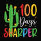 100-days-sharper-svg-TD0608205.jpg