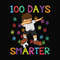 100-days-smarter-Happy-100th-day-of-school-100th-day-of-school-svg-TD0608207.jpg