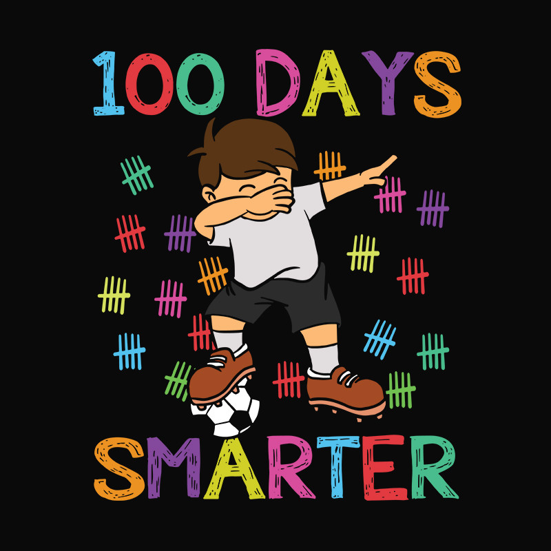 100-days-smarter-Happy-100th-day-of-school-100th-day-of-school-svg-TD0608207.jpg