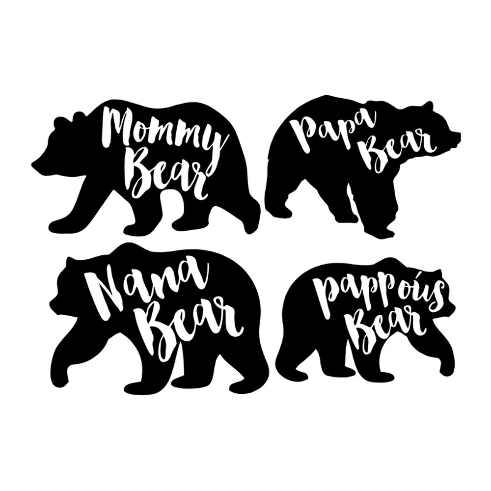 Family-bear-SVG-FML05082048.jpg