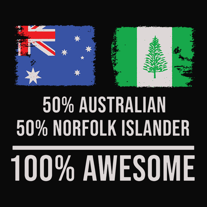 50-australian-50-norfolk-islander-australian-svg-TD06082024.jpg