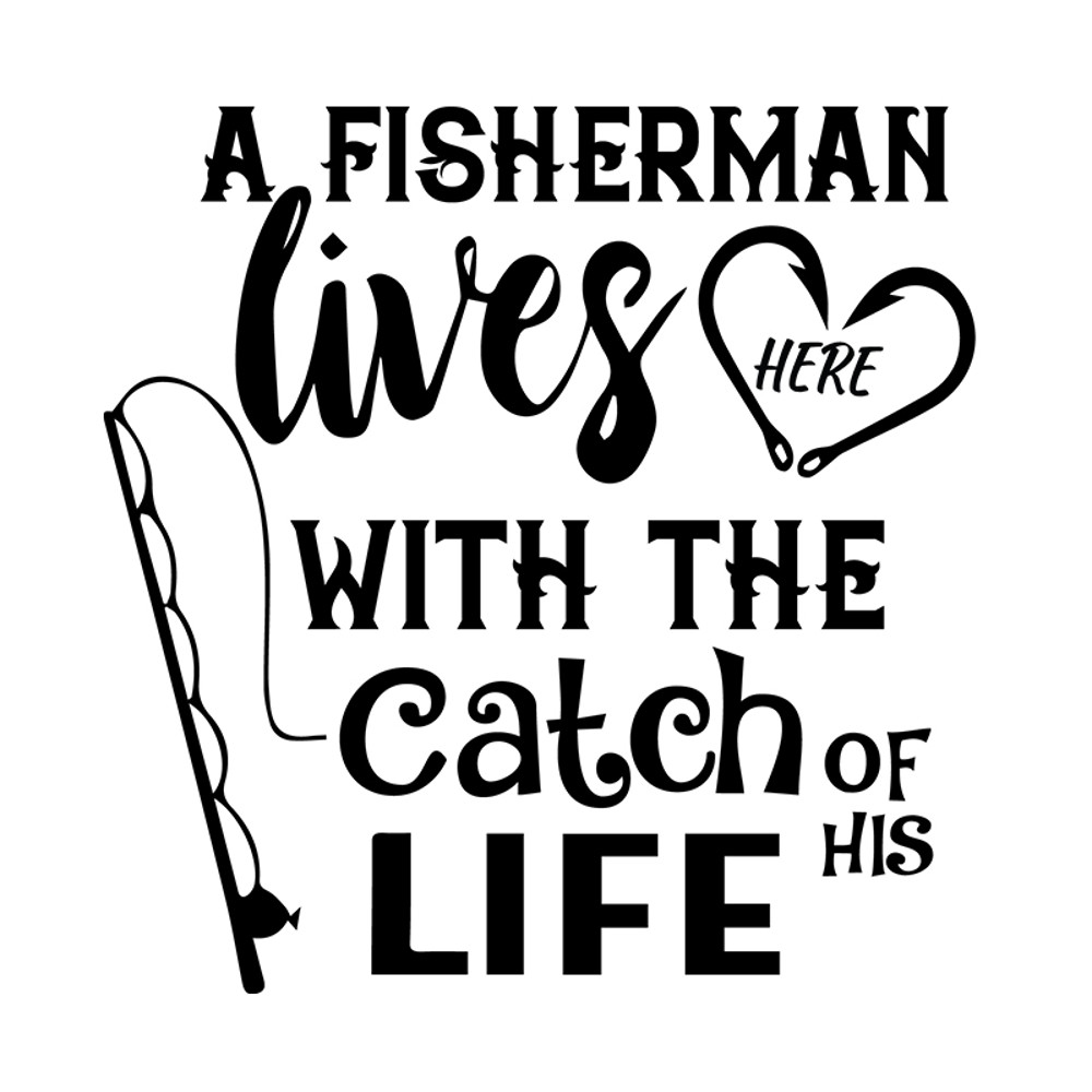 A-fisherman-lives-here-with-the-catch-of-his-life-SVG-TD06082030.jpg