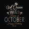 A-queen-was-born-in-october-svg-TD06082044.jpg