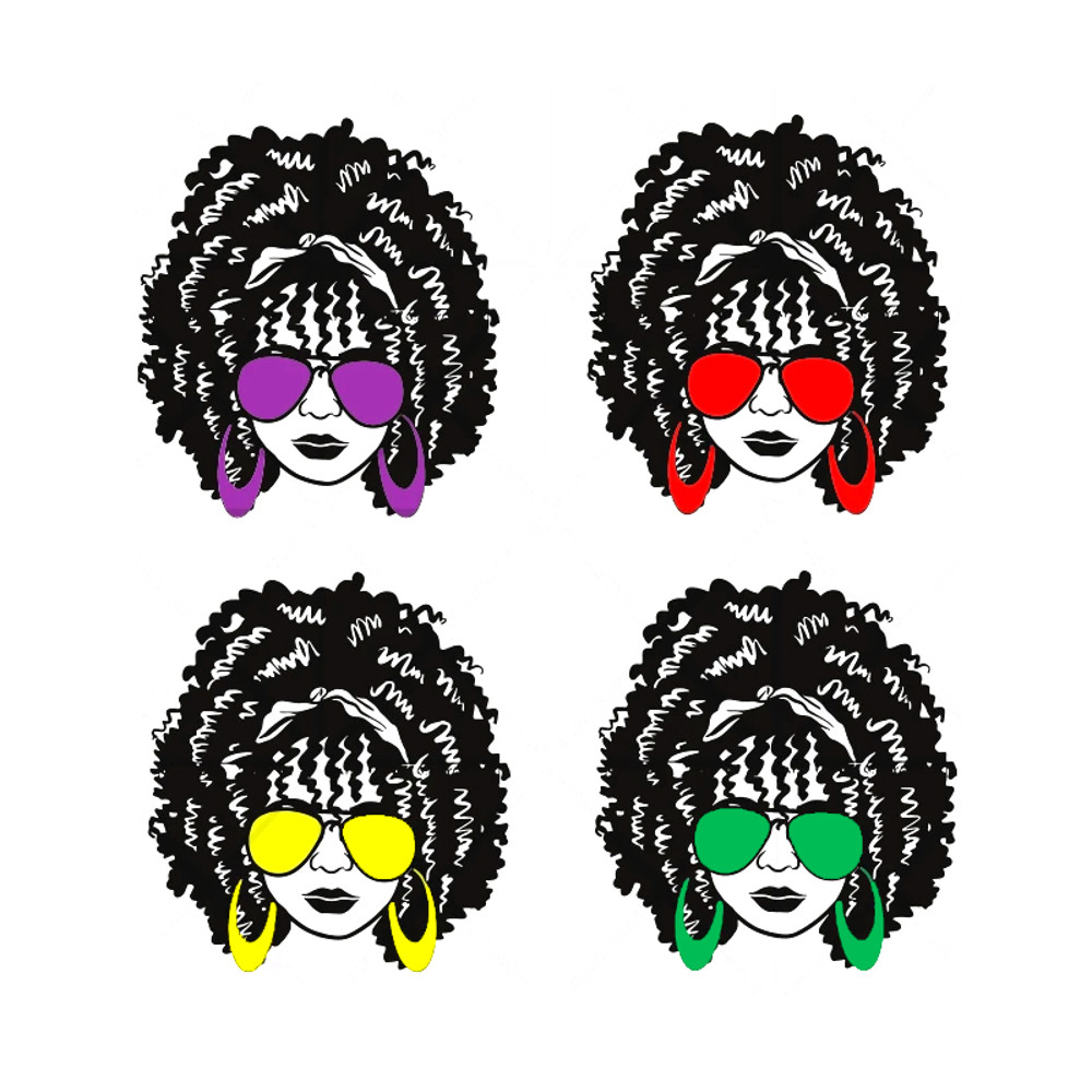 African-woman-afo-queen-afro-melanin-black-girls-black-girl-magic-black-melanin-afro-girl-melanin-svg-TD06082048.jpg