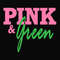 Aka-08-Pink-And-Green-Svg-TD06082052.jpg