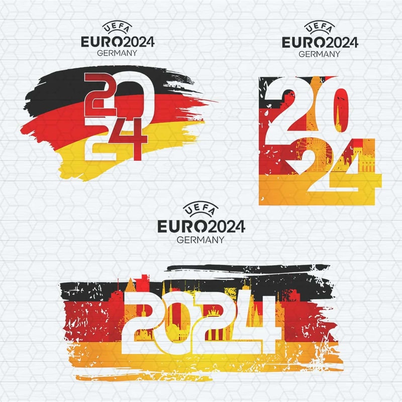 ChampionSVG-Euro-2024-Germany-European-Football-PNG-Bundle.jpg