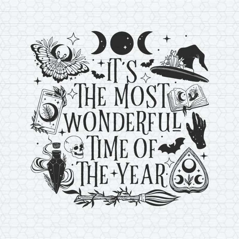 ChampionSVG-Halloween-It's-The-Most-Wonderful-Time-Of-The-Year-SVG.jpg