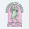 ChampionSVG-Nothing-To-Be-Proven-Just-Want-To-Grow-Cute-Frog-SVG.jpg