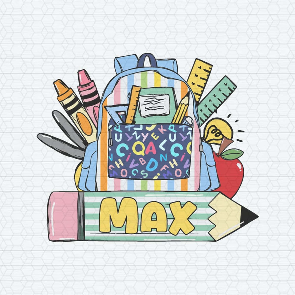 ChampionSVG-Custom-Name-Backpack-Back-To-School-SVG.jpg