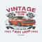 ChampionSVG-Vintage-Style-Racing-Club-Life-Life-In-The-Fast-Lane-1984-PNG.jpg