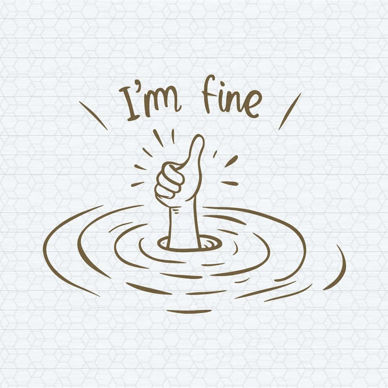 ChampionSVG-I’m-Fine-Impervious-Stolid-Impassive-Funny-SVG.jpg